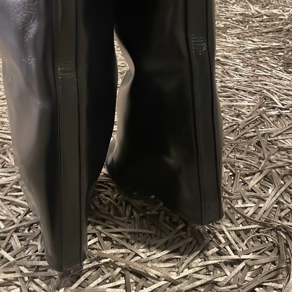 Givenchy shark boot - first edition size 37.5 - Picture 6 of 9